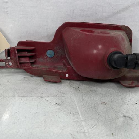 Anti brouillard arriere gauche FIAT 500 2