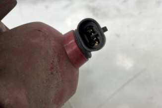 Anti brouillard arriere gauche FIAT 500 2