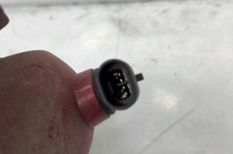 Anti brouillard arriere gauche FIAT 500 2