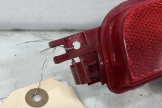 Anti brouillard arriere gauche FIAT 500 2