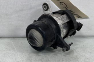 Anti brouillard droit (feux) FIAT 500 2 Photo n°1