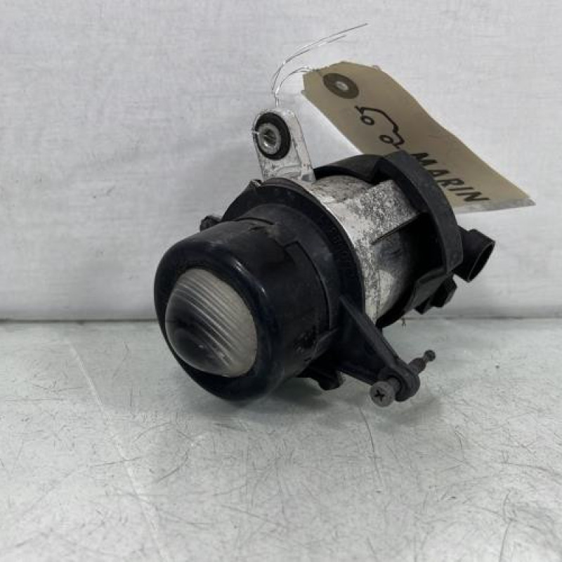 Anti brouillard droit (feux) FIAT 500 2 Photo n°1