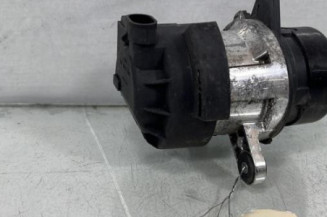 Anti brouillard droit (feux) FIAT 500 2