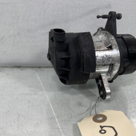 Anti brouillard droit (feux) FIAT 500 2