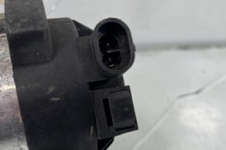 Anti brouillard droit (feux) FIAT 500 2