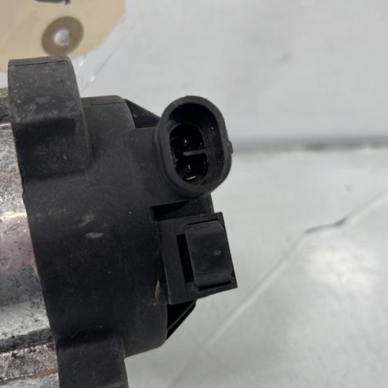 Anti brouillard droit (feux) FIAT 500 2 Photo n°3