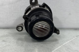 Anti brouillard gauche (feux) FIAT 500 2 Photo n°1