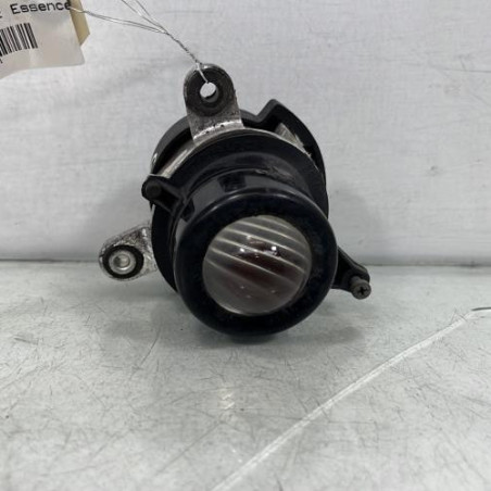 Anti brouillard gauche (feux) FIAT 500 2 Photo n°1