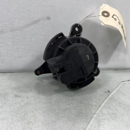 Anti brouillard gauche (feux) FIAT 500 2