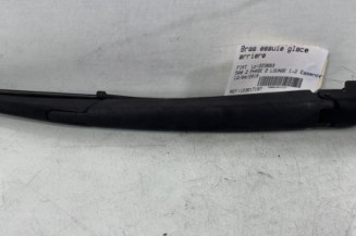 Bras essuie glace arriere FIAT 500 2 Photo n°1