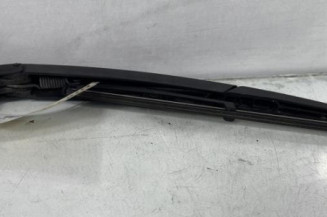 Bras essuie glace arriere FIAT 500 2