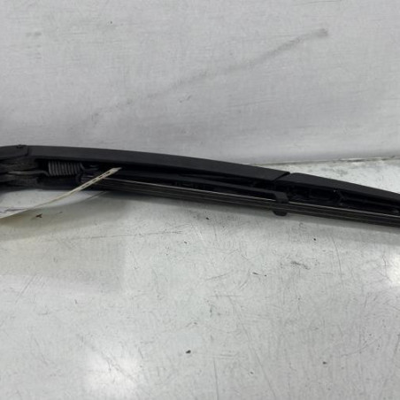 Bras essuie glace arriere FIAT 500 2