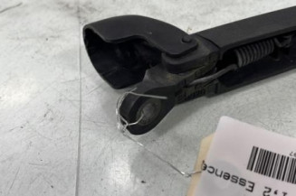 Bras essuie glace arriere FIAT 500 2