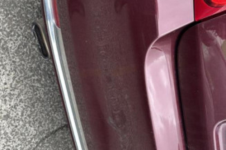 Bras essuie glace arriere FIAT 500 2