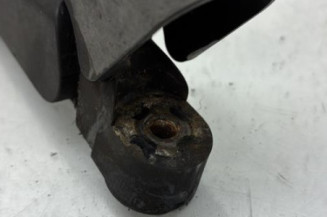 Bras essuie glace arriere TOYOTA YARIS 1