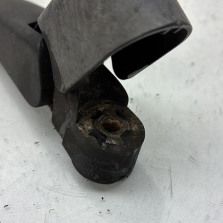 Bras essuie glace arriere TOYOTA YARIS 1