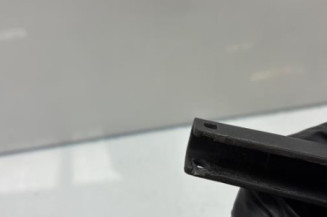 Bras essuie glace arriere TOYOTA YARIS 1