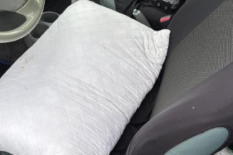 Bras essuie glace arriere TOYOTA YARIS 1