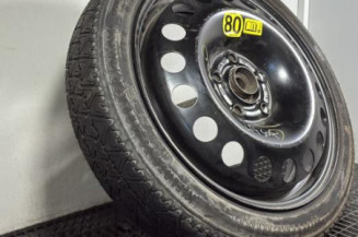 Roue de secours OPEL ASTRA H