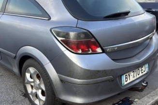 Roue de secours OPEL ASTRA H