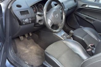 Roue de secours OPEL ASTRA H