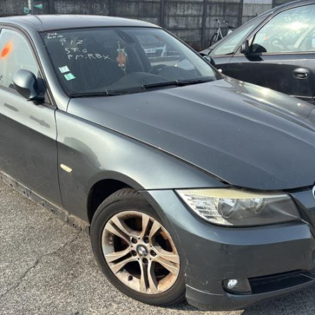 Jante BMW SERIE 3 E90