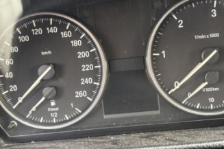 Jante BMW SERIE 3 E90