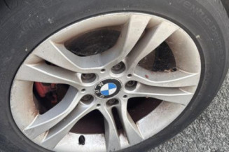 Jante BMW SERIE 3 E90