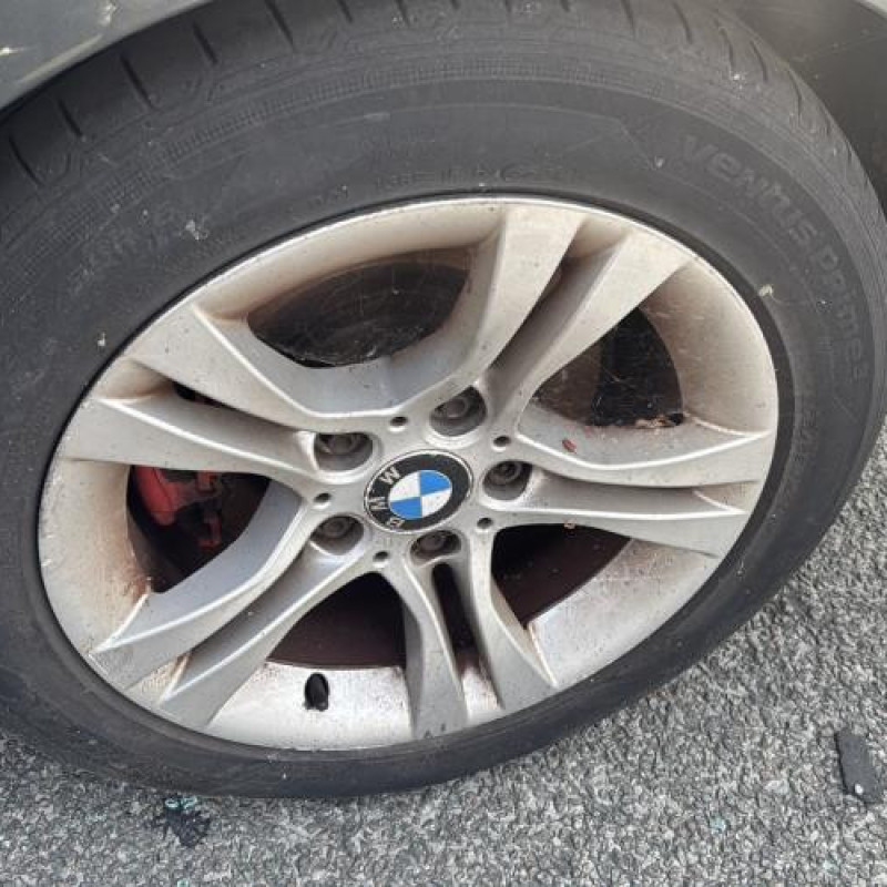 Jante BMW SERIE 3 E90 Photo n°19