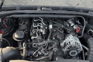 Jante BMW SERIE 3 E90