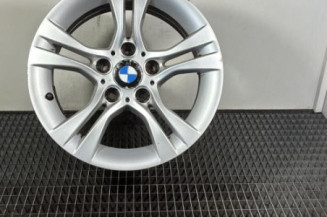 Jante BMW SERIE 3 E90 Photo n°1