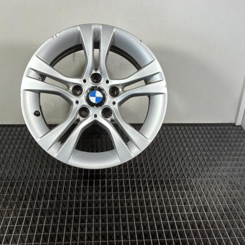 Jante BMW SERIE 3 E90 Photo n°1