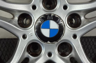 Jante BMW SERIE 3 E90