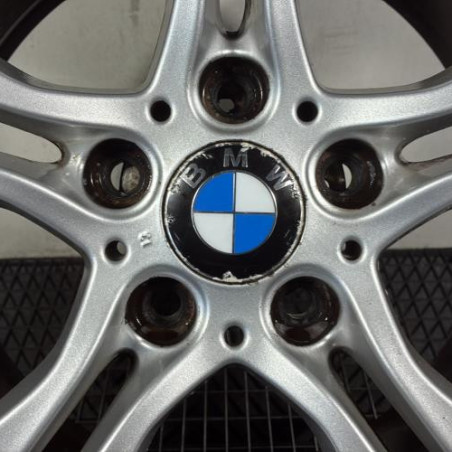 Jante BMW SERIE 3 E90