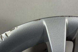 Jante BMW SERIE 3 E90