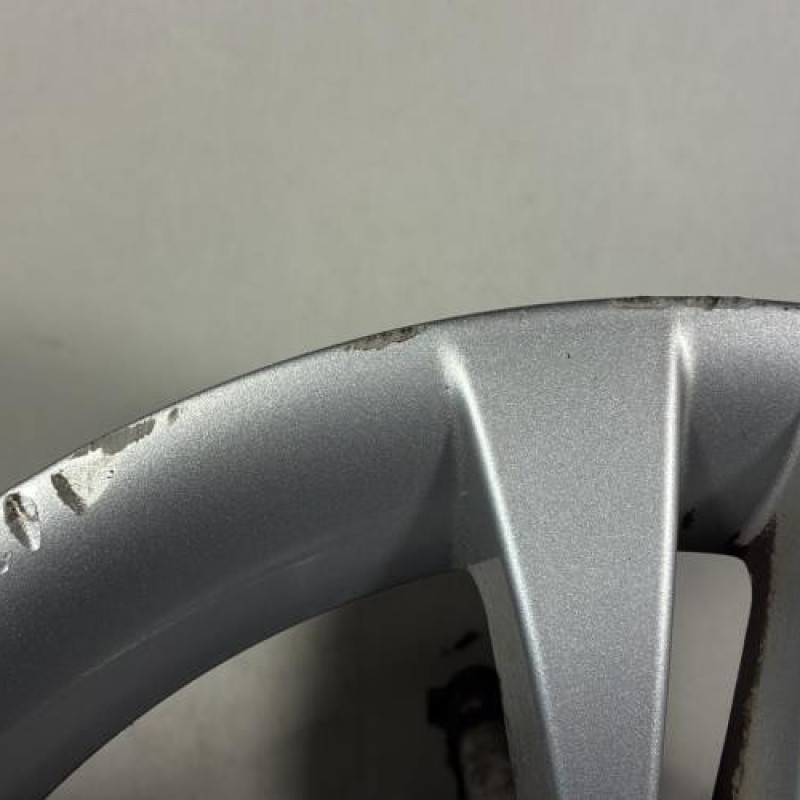 Jante BMW SERIE 3 E90 Photo n°3