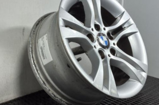 Jante BMW SERIE 3 E90
