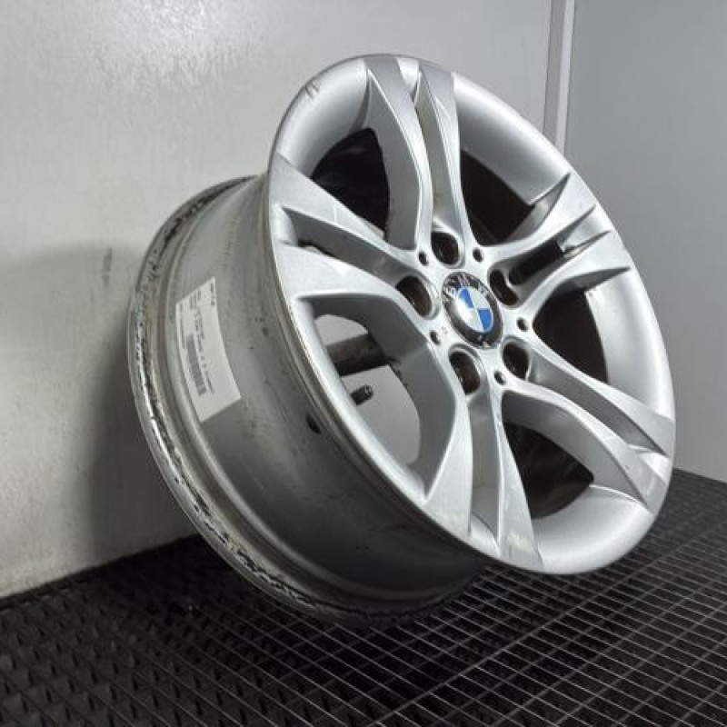 Jante BMW SERIE 3 E90 Photo n°4