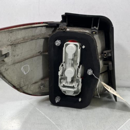 Feu arriere principal droit (feux) MERCEDES CLASSE B 245