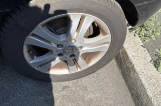 Feu arriere principal droit (feux) MERCEDES CLASSE B 245