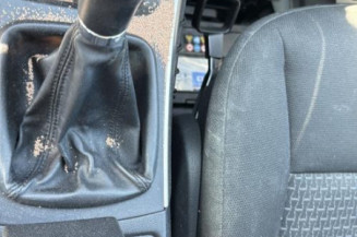 Feu arriere principal droit (feux) MERCEDES CLASSE B 245