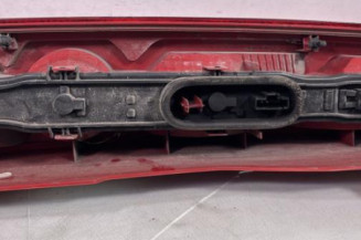 Feu arriere principal droit (feux) PEUGEOT EXPERT 2