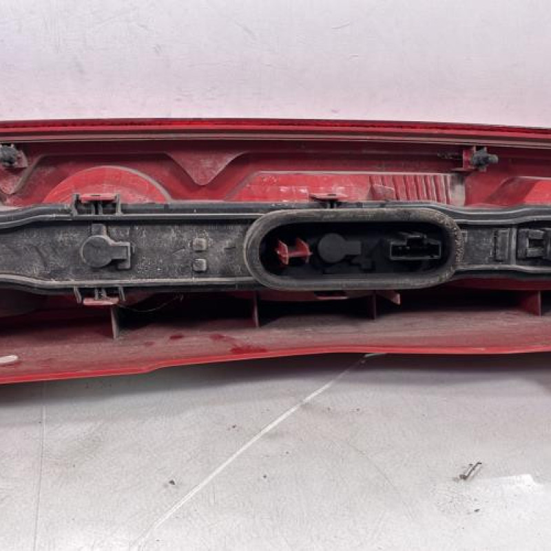 Feu arriere principal droit (feux) PEUGEOT EXPERT 2 Photo n°2