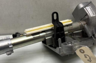 Colonne de direction MERCEDES CLASSE A 169