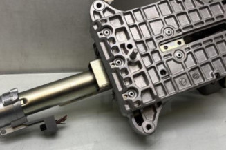 Colonne de direction MERCEDES CLASSE A 169