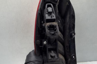Feu arriere principal droit (feux) RENAULT SCENIC 2