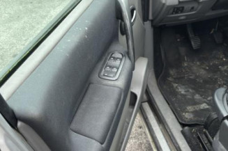 Feu arriere principal droit (feux) RENAULT SCENIC 2