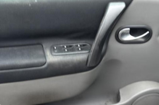 Feu arriere principal droit (feux) RENAULT SCENIC 2