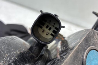 Feu arriere principal droit (feux) FORD FIESTA 7