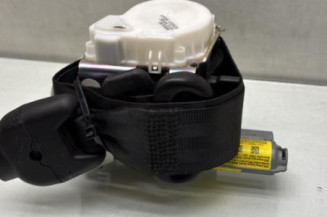 Pretensionneur de ceinture avant droit FIAT 500 2